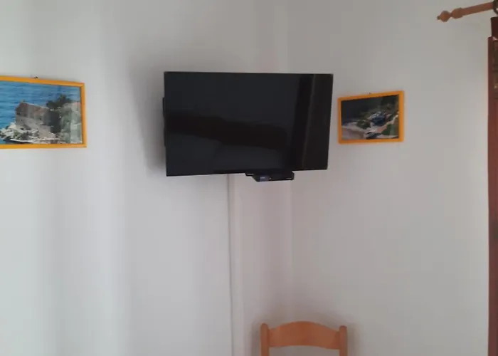 Maver * Sveti Filip i Jakov