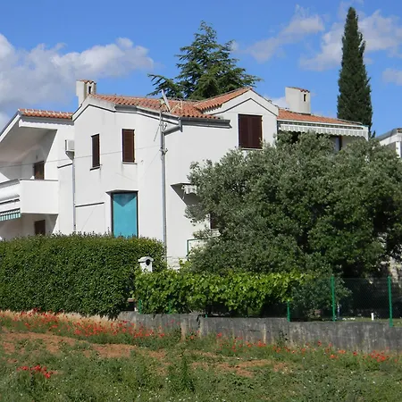 Maver * Свети-Филип-и-Яков