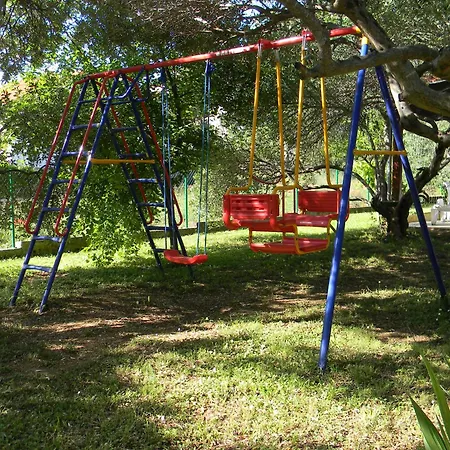 Maver Sveti Filip i Jakov