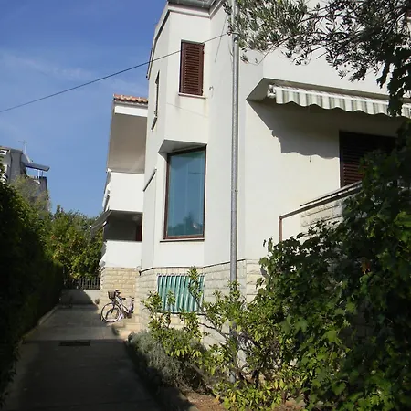 Maver * Свети-Филип-и-Яков