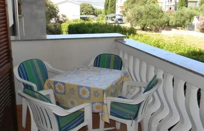 Maver Апартаменты *