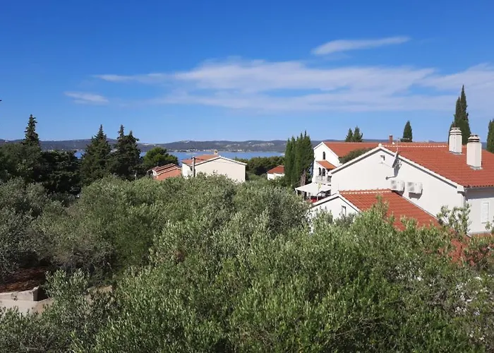 Maver Апартаменты *