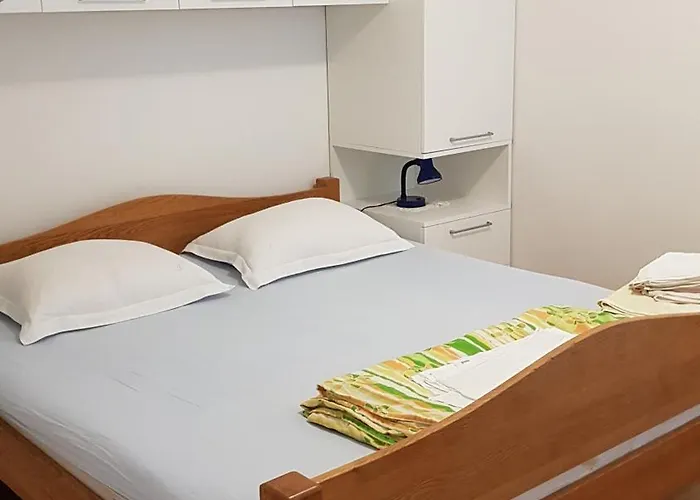 Апартаменты Maver