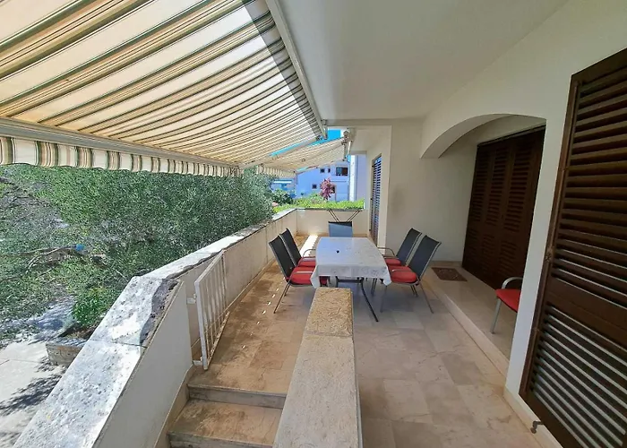 Maver Свети-Филип-и-Яков