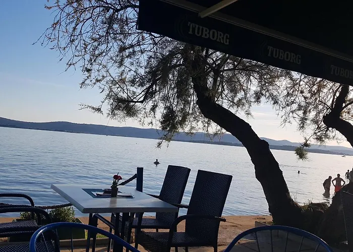 Maver * Свети-Филип-и-Яков