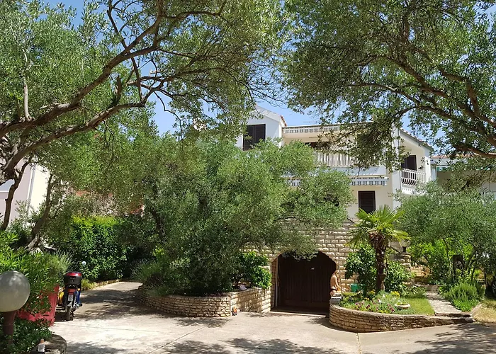 Maver Свети-Филип-и-Яков