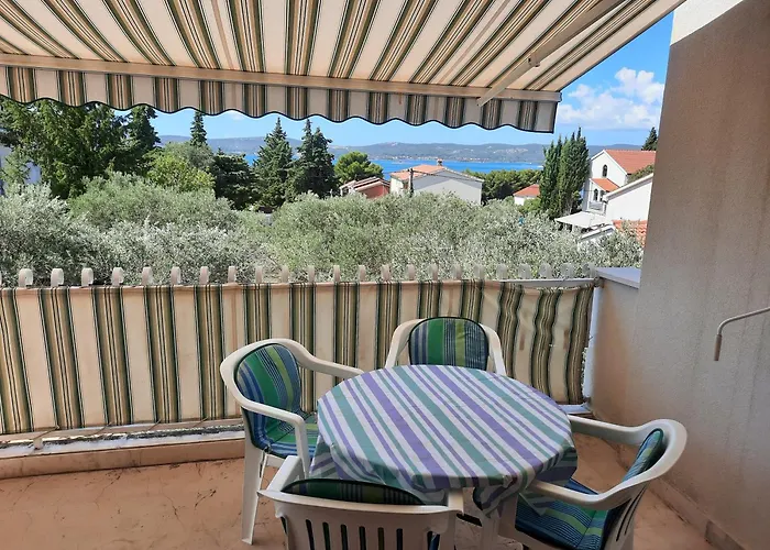 Maver * Свети-Филип-и-Яков