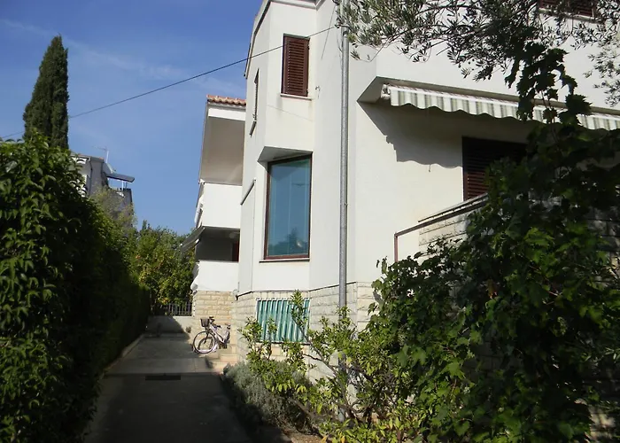 Maver * Свети-Филип-и-Яков