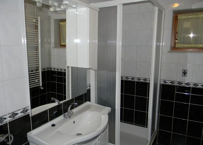 Maver Апартаменты