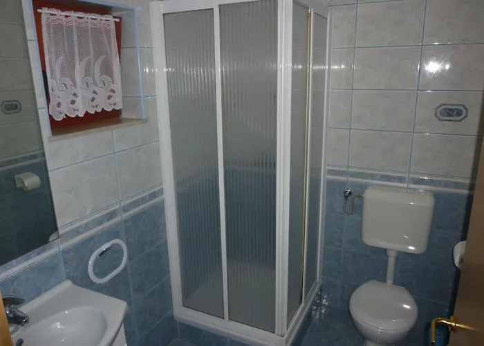 Maver Апартаменты