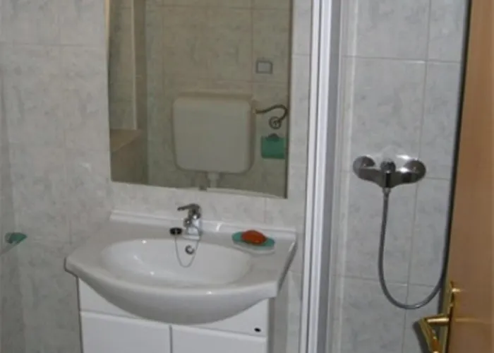 Maver Апартаменты *