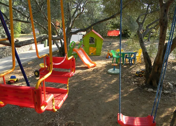 Maver * Свети-Филип-и-Яков