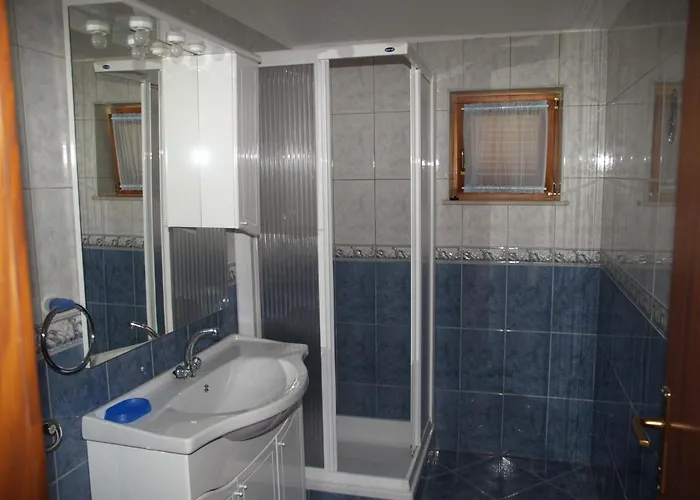 Maver * Свети-Филип-и-Яков